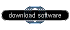 download software
