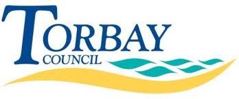 Torbay city council