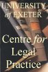 University of Exeter: CLP