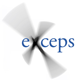 EXCEPS logo